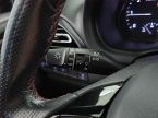 Hyundai i30 - fotka číslo 16