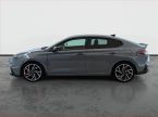 Hyundai i30 - fotka číslo 2