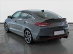 Hyundai i30 - fotka číslo 3