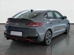 Hyundai i30 - fotka číslo 4