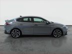 Hyundai i30 - fotka číslo 5
