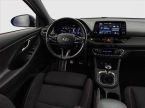 Hyundai i30 - fotka číslo 6