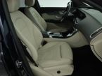 Mercedes EQC - fotka číslo 8