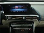 Mercedes EQC - fotka číslo 11