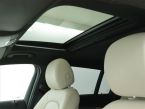 Mercedes EQC - fotka číslo 16