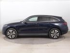 Mercedes EQC - fotka číslo 2