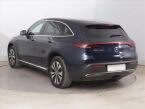 Mercedes EQC - fotka číslo 3