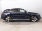 Mercedes EQC - fotka číslo 5