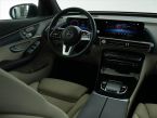 Mercedes EQC - fotka číslo 6