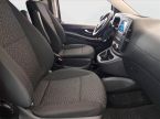Mercedes Vito - fotka číslo 8