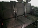 Mercedes Vito - fotka číslo 14