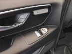 Mercedes Vito - fotka číslo 15