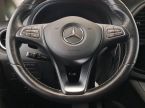 Mercedes Vito - fotka číslo 17