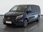 Mercedes Vito - fotka číslo 1