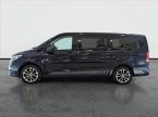 Mercedes Vito - fotka číslo 2