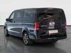 Mercedes Vito - fotka číslo 3