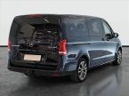 Mercedes Vito - fotka číslo 4