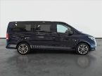 Mercedes Vito - fotka číslo 5