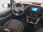 Mercedes Vito - fotka číslo 6