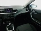 Kia Cee'd - fotka číslo 7