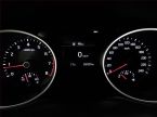 Kia Cee'd - fotka číslo 10