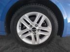 Kia Cee'd - fotka číslo 14