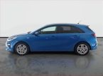 Kia Cee'd - fotka číslo 2