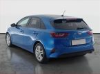 Kia Cee'd - fotka číslo 3