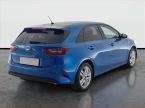 Kia Cee'd - fotka číslo 4