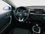 Kia Cee'd - fotka číslo 6