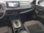Nissan Qashqai - fotka číslo 7