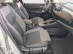 Nissan Qashqai - fotka číslo 8