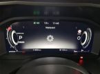 Nissan Qashqai - fotka číslo 10
