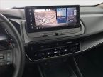 Nissan Qashqai - fotka číslo 11