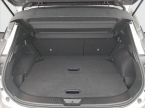 Nissan Qashqai - fotka číslo 13