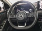 Nissan Qashqai - fotka číslo 17