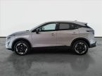 Nissan Qashqai - fotka číslo 2
