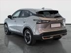 Nissan Qashqai - fotka číslo 3