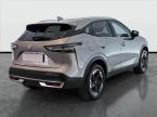 Nissan Qashqai - fotka číslo 4