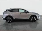 Nissan Qashqai - fotka číslo 5