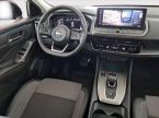 Nissan Qashqai - fotka číslo 6