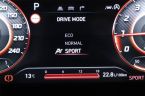 Hyundai i30 - fotka číslo 13