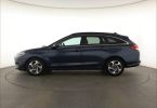 Hyundai i30 - fotka číslo 2