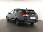 Hyundai i30 - fotka číslo 3