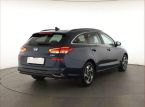 Hyundai i30 - fotka číslo 4