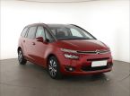 Citroën C4 Picasso - fotka číslo 0