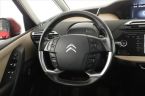 Citroën C4 Picasso - fotka číslo 7