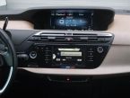 Citroën C4 Picasso - fotka číslo 11