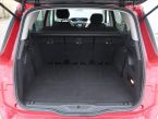 Citroën C4 Picasso - fotka číslo 13