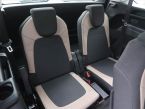 Citroën C4 Picasso - fotka číslo 14